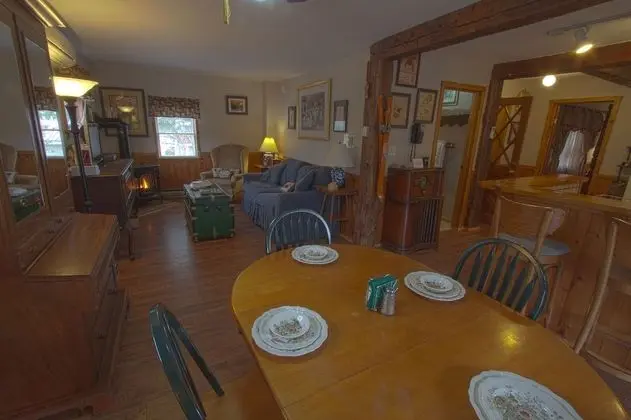 Exclusive Süit, 1 Büyük (Queen) Boy Yatak ve Çekyat, Balkon, Nehir Manzaralı