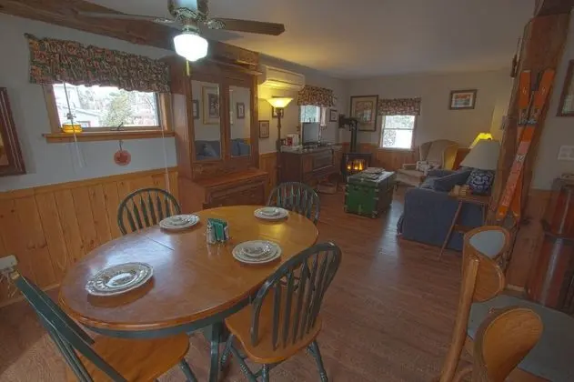 Exclusive Süit, 1 Büyük (Queen) Boy Yatak ve Çekyat, Balkon, Nehir Manzaralı