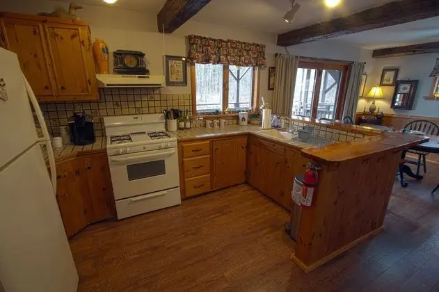 Exclusive Süit, 1 Büyük (Queen) Boy Yatak ve Çekyat, Balkon, Nehir Manzaralı