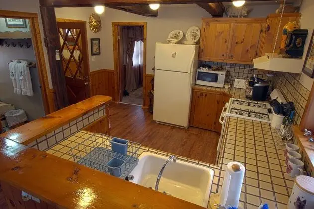 Exclusive Süit, 1 Büyük (Queen) Boy Yatak ve Çekyat, Balkon, Nehir Manzaralı