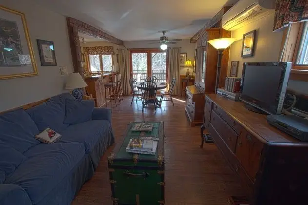 Exclusive Süit, 1 Büyük (Queen) Boy Yatak ve Çekyat, Balkon, Nehir Manzaralı