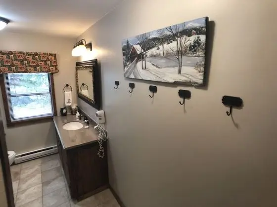 Exclusive Süit, 1 Büyük (Queen) Boy Yatak ve Çekyat, Balkon, Nehir Manzaralı