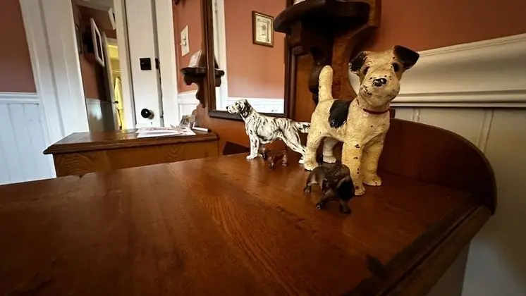 Royal Oda, 1 Büyük (Queen) Boy Yatak, Banyolu/Duşlu