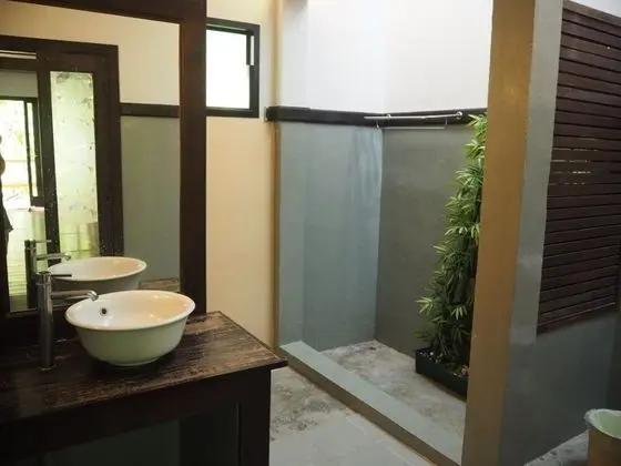 Super Deluxe Room