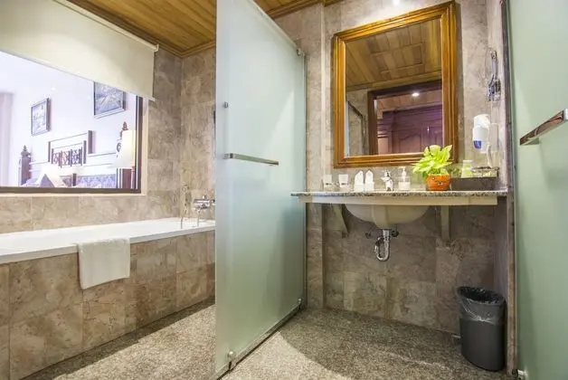 Family Oda
