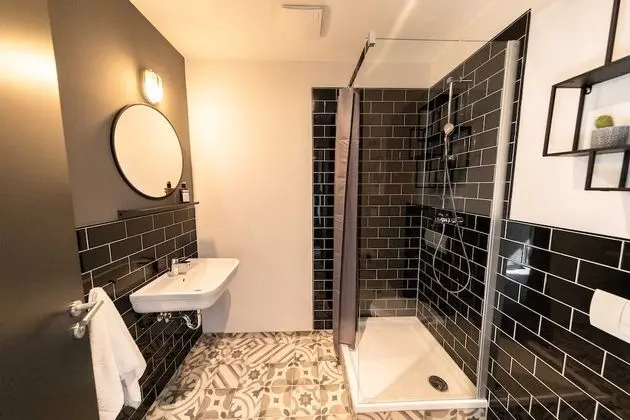 Panoramic Apart Daire