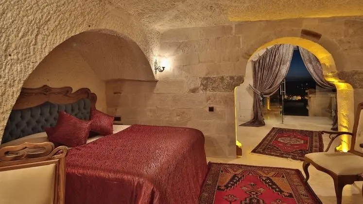 Kemeraltı