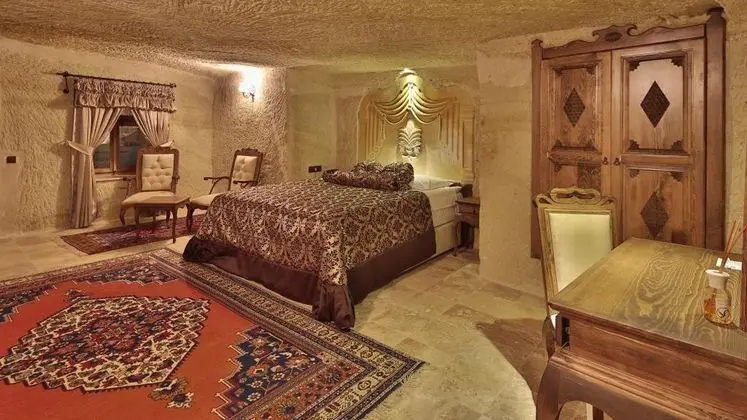 Selçuklu