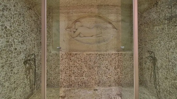 Selçuklu
