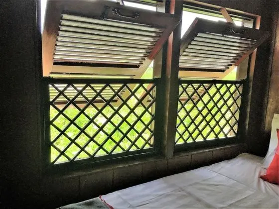 Traditional Oda, 1 En Büyük (King) Boy Yatak, Özel Banyo, Nehir Manzaralı