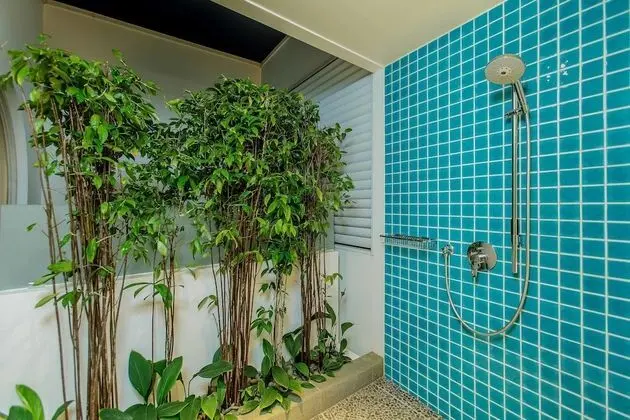 Luxury Villa, 3 Yatak Odası