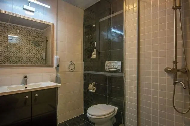 Banyo