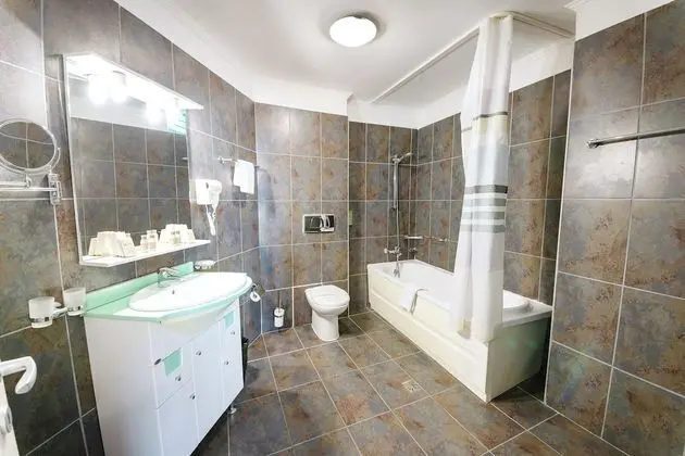 Banyo