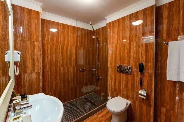 Banyo