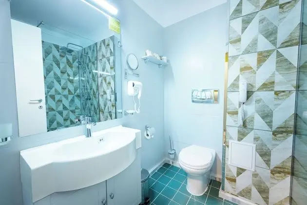 Banyo