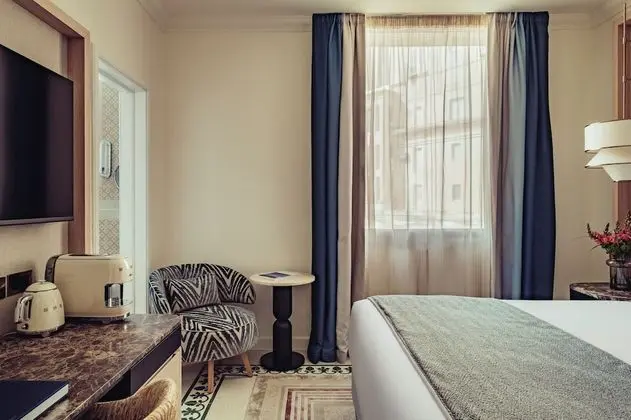 Oturma alanı