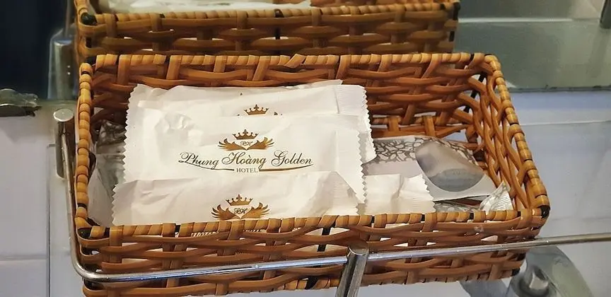 Superior Üç Kişilik Oda