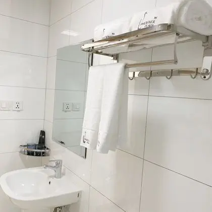 Deluxe Stüdyo