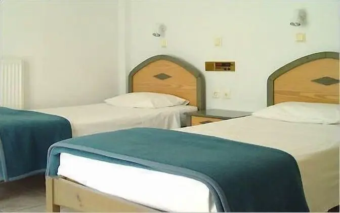 Stüdyo Süit