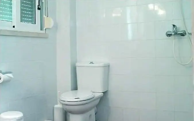 Stüdyo Süit