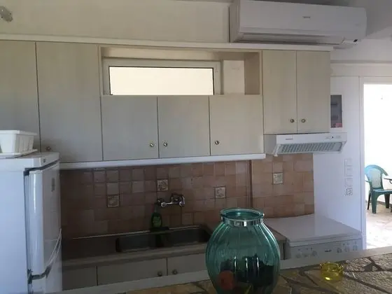 Daire (Konstantinos)