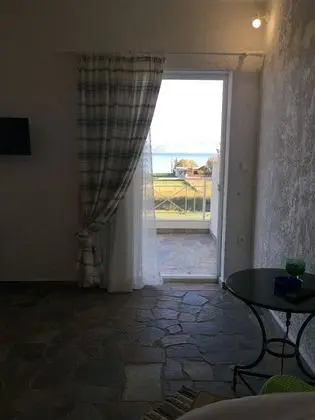 Daire (Konstantinos)