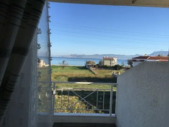 Daire (Konstantinos)