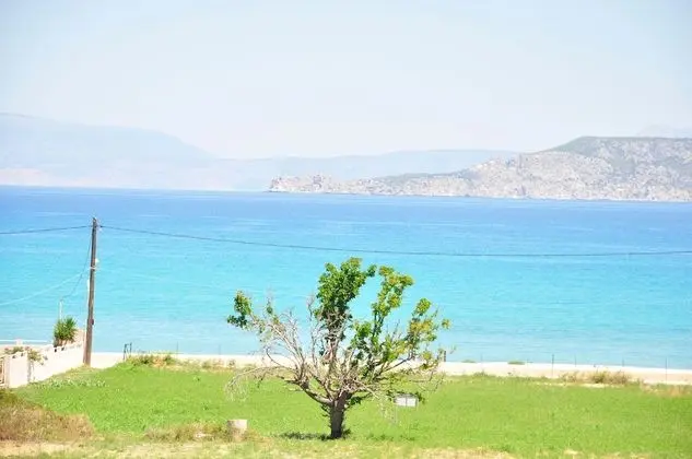 Daire (Konstantinos)