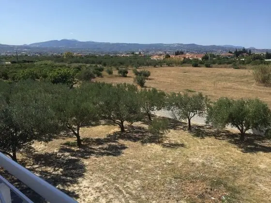 Daire (Konstantinos)