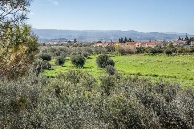 Daire (Konstantinos)