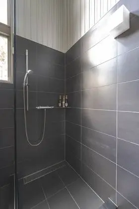 Luxury Dağ Evi, 3 Yatak Odası (Phoenix)