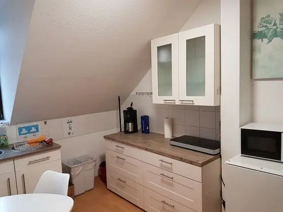 Basic Dört Kişilik Oda, Sigara İçilmez (2-4 Adults)