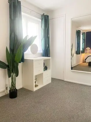 Ev, Özel Banyo