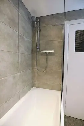 Ev, Özel Banyo