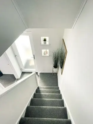 Ev, Özel Banyo