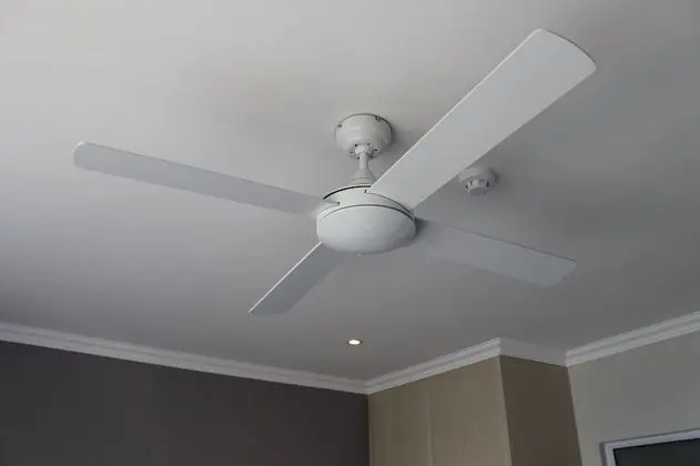 Luxury Oda, Balkon, Lagün Manzaralı