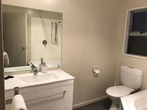 Luxury Stüdyo