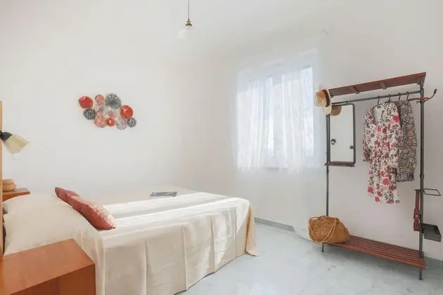 Panoramic Villa, 3 Yatak Odası