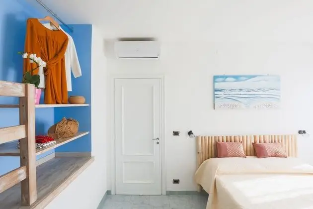 Panoramic Villa, 3 Yatak Odası