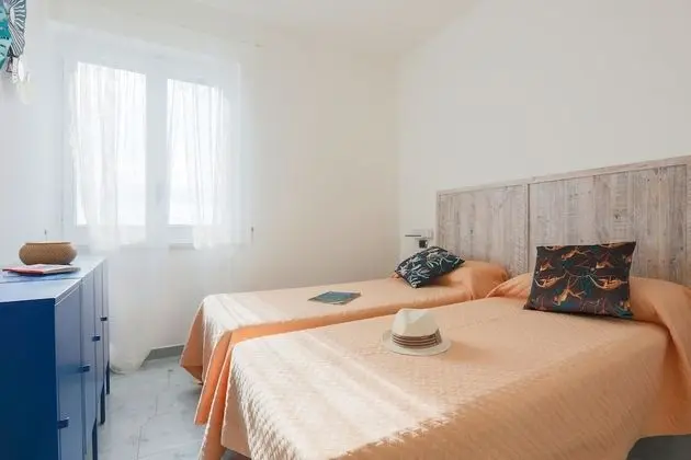 Panoramic Villa, 3 Yatak Odası