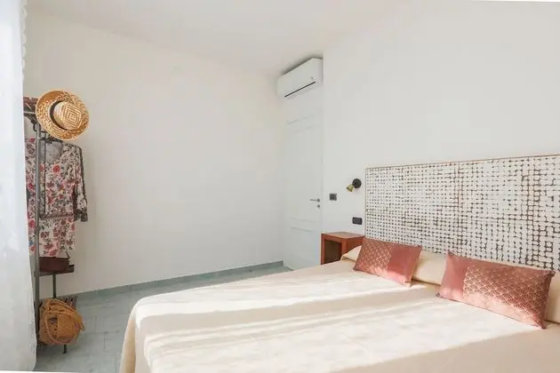 Panoramic Villa, 3 Yatak Odası