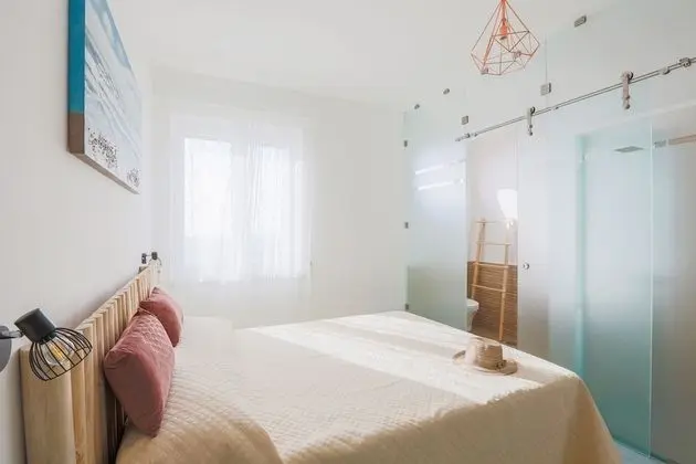 Panoramic Villa, 3 Yatak Odası
