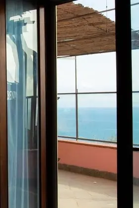 Panoramic Villa, 3 Yatak Odası