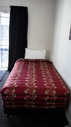 Executive Oda, 1 Yatak Odası