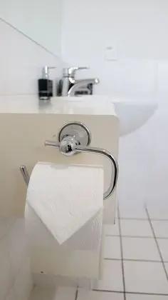 Executive Oda, 1 Yatak Odası