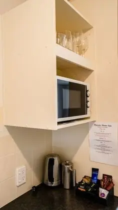 Stüdyo, 1 En Büyük (King) Boy Yatak, Jakuzi