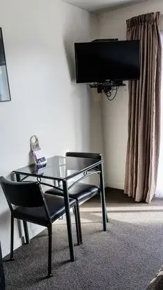Stüdyo, 1 En Büyük (King) Boy Yatak, Jakuzi
