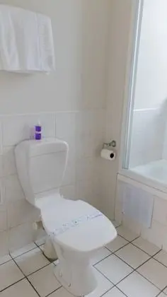 Stüdyo, 1 En Büyük (King) Boy Yatak, Jakuzi