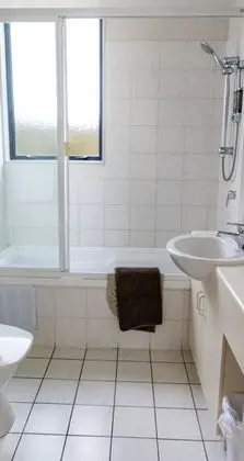 Stüdyo, 1 En Büyük (King) Boy Yatak, Jakuzi