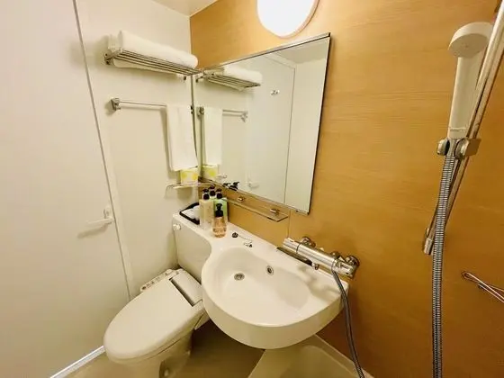 Premium Tek Kişilik Oda, Sigara İçilmez